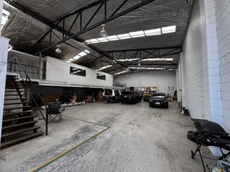 Offices commercial property leased at 459 Newman Road Geebung QLD 4034 Offices commercial property leased at 459 Newman Road Geebung QLD 4034