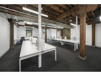 Offices commercial property leased at 105-106/56 Bowman Street Pyrmont NSW 2009 Offices commercial property leased at 105-106/56 Bowman Street Pyrmont NSW 2009
