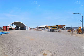 Development / Land commercial property leased at 10 Imperial Street High Wycombe WA 6057 Development / Land commercial property leased at 10 Imperial Street High Wycombe WA 6057