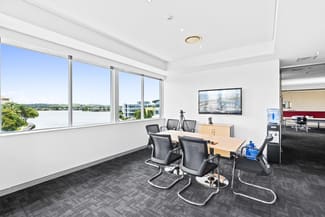 Offices commercial property leased at 18/240 Varsity Parade Varsity Lakes QLD 4227 Offices commercial property leased at 18/240 Varsity Parade Varsity Lakes QLD 4227