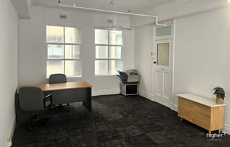 Other commercial property leased at 209/38 Gawler Place Adelaide SA 5000