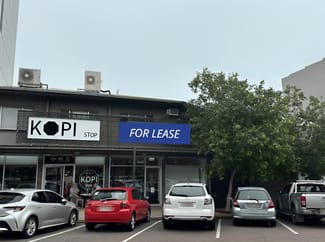 Offices commercial property leased at Suite 2 2 Harriet Place Darwin City NT 0800 Offices commercial property leased at Suite 2 2 Harriet Place Darwin City NT 0800