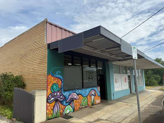 Shop & Retail commercial property leased at 10 Tanner Street Breakwater VIC 3219 Shop & Retail commercial property leased at 10 Tanner Street Breakwater VIC 3219
