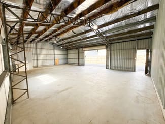 Factory, Warehouse & Industrial commercial property leased at 21/133 Hyde Road Yeronga QLD 4104 Factory, Warehouse & Industrial commercial property leased at 21/133 Hyde Road Yeronga QLD 4104