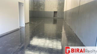 Offices commercial property leased at 10 B Enterprise Way Wallan VIC 3756
