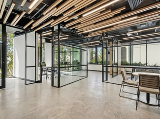Offices commercial property leased at Suite 311/11-13 Solent Circuit Norwest NSW 2153 Offices commercial property leased at Suite 311/11-13 Solent Circuit Norwest NSW 2153