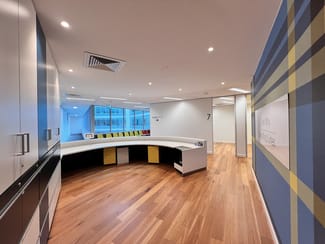 Medical / Consulting commercial property for lease at Level 3/834 Pittwater Road Dee Why NSW 2099 Medical / Consulting commercial property for lease at Level 3/834 Pittwater Road Dee Why NSW 2099