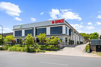 Factory, Warehouse & Industrial commercial property leased at 16/39 Dunhill Crescent Morningside QLD 4170 Factory, Warehouse & Industrial commercial property leased at 16/39 Dunhill Crescent Morningside QLD 4170