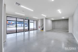 Offices commercial property leased at 8-10 South Terrace Wingfield SA 5013 Offices commercial property leased at 8-10 South Terrace Wingfield SA 5013