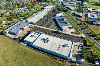 Shop & Retail commercial property for lease at Shop 3/168 Lone Pine Avenue Orange NSW 2800 Shop & Retail commercial property for lease at Shop 3/168 Lone Pine Avenue Orange NSW 2800