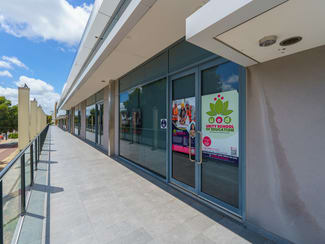 Offices commercial property sold at 3/162 Colin Street West Perth WA 6005 Offices commercial property sold at 3/162 Colin Street West Perth WA 6005