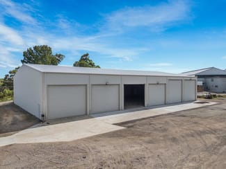 Factory, Warehouse & Industrial commercial property leased at 2 Varty Street Weston NSW 2326 Factory, Warehouse & Industrial commercial property leased at 2 Varty Street Weston NSW 2326