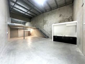 Factory, Warehouse & Industrial commercial property for sale at Oxford Falls NSW 2099 Factory, Warehouse & Industrial commercial property for sale at Oxford Falls NSW 2099