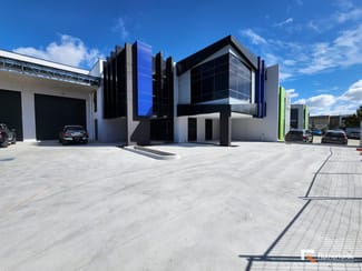 Factory, Warehouse & Industrial commercial property leased at 15 Fullarton Drive Epping VIC 3076 Factory, Warehouse & Industrial commercial property leased at 15 Fullarton Drive Epping VIC 3076