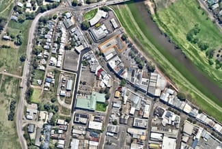 Offices commercial property leased at 11/470-474 High Street Maitland NSW 2320 Offices commercial property leased at 11/470-474 High Street Maitland NSW 2320