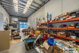 Parking / Car Space commercial property leased at 10/658 South Road Moorabbin VIC 3189 Parking / Car Space commercial property leased at 10/658 South Road Moorabbin VIC 3189