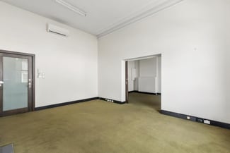 Offices commercial property leased at Suite 2 & 3/235 Camberwell Road Camberwell VIC 3124 Offices commercial property leased at Suite 2 & 3/235 Camberwell Road Camberwell VIC 3124