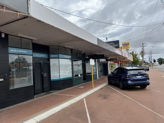 Shop & Retail commercial property leased at 153 Walter Road Dianella WA 6059 Shop & Retail commercial property leased at 153 Walter Road Dianella WA 6059