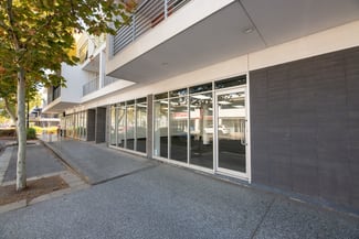 Offices commercial property for lease at 18 - 22 Hurtle Parade Mawson Lakes SA 5095 Offices commercial property for lease at 18 - 22 Hurtle Parade Mawson Lakes SA 5095