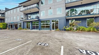 Factory, Warehouse & Industrial commercial property for lease at 8/13B Narabang Way Belrose NSW 2085