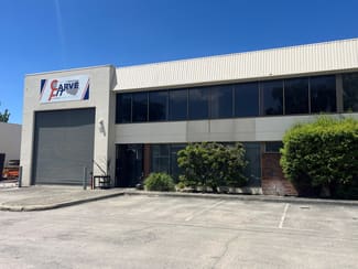 Factory, Warehouse & Industrial commercial property leased at 9/143 Canterbury Road Kilsyth VIC 3137 Factory, Warehouse & Industrial commercial property leased at 9/143 Canterbury Road Kilsyth VIC 3137