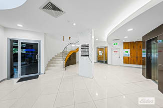 Offices commercial property for lease at 2/3950 Pacific Highway Loganholme QLD 4129 Offices commercial property for lease at 2/3950 Pacific Highway Loganholme QLD 4129