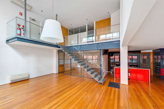 Offices commercial property leased at 1/Level 1, 11 French Street Adelaide SA 5000