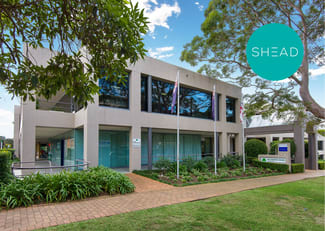 Offices commercial property leased at Suite 31c/12-18 Tryon Road Lindfield NSW 2070 Offices commercial property leased at Suite 31c/12-18 Tryon Road Lindfield NSW 2070