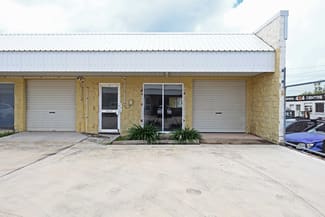 Factory, Warehouse & Industrial commercial property leased at 5/143 Coonawarra Road Winnellie NT 0820 Factory, Warehouse & Industrial commercial property leased at 5/143 Coonawarra Road Winnellie NT 0820