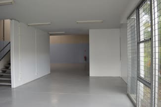 Factory, Warehouse & Industrial commercial property leased at 3/19 Pintu Drive Tanah Merah QLD 4128 Factory, Warehouse & Industrial commercial property leased at 3/19 Pintu Drive Tanah Merah QLD 4128