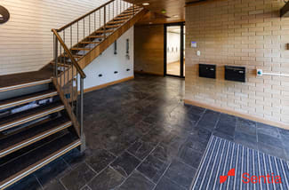 Offices commercial property for lease at Ground  Unit 1A/24 Thesiger Court Deakin ACT 2600