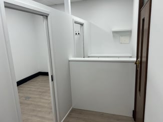 Medical / Consulting commercial property for lease at 4/125 - 129 Crown Street Wollongong NSW 2500 Medical / Consulting commercial property for lease at 4/125 - 129 Crown Street Wollongong NSW 2500