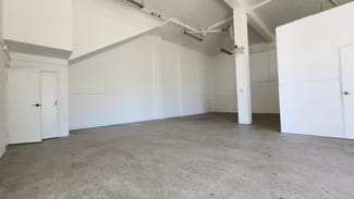 Offices commercial property leased at Ground Suite 1/6 Brightlands Court Mermaid Waters QLD 4218 Offices commercial property leased at Ground Suite 1/6 Brightlands Court Mermaid Waters QLD 4218