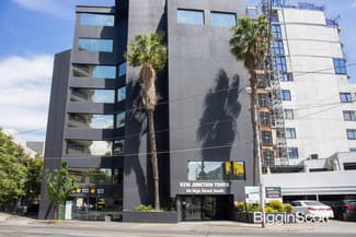 Serviced Offices commercial property for lease at 310/89 High St Kew VIC 3101 Serviced Offices commercial property for lease at 310/89 High St Kew VIC 3101