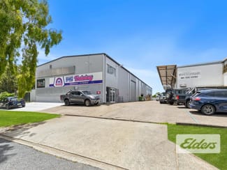 Showrooms / Bulky Goods commercial property leased at 1/21 Castlemaine Street Coorparoo QLD 4151 Showrooms / Bulky Goods commercial property leased at 1/21 Castlemaine Street Coorparoo QLD 4151