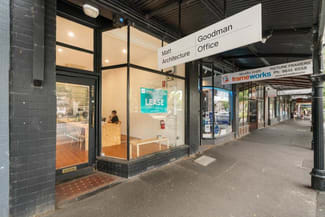 Shop & Retail commercial property leased at 365 Bay Street Port Melbourne VIC 3207 Shop & Retail commercial property leased at 365 Bay Street Port Melbourne VIC 3207