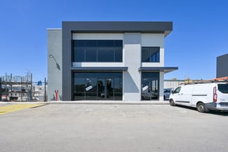 Offices commercial property leased at 1C/79 Farrall Road Midvale WA 6056 Offices commercial property leased at 1C/79 Farrall Road Midvale WA 6056
