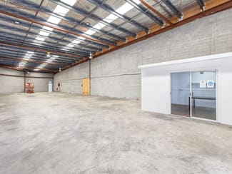 Showrooms / Bulky Goods commercial property leased at 6/3 White Place South Windsor NSW 2756 Showrooms / Bulky Goods commercial property leased at 6/3 White Place South Windsor NSW 2756