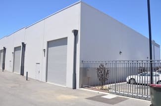 Offices commercial property leased at 4/51 Lancaster Road Wangara WA 6065 Offices commercial property leased at 4/51 Lancaster Road Wangara WA 6065
