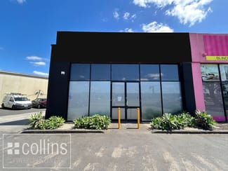 Shop & Retail commercial property leased at 9/171 Cheltenham Road Dandenong VIC 3175 Shop & Retail commercial property leased at 9/171 Cheltenham Road Dandenong VIC 3175