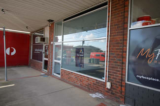 Shop & Retail commercial property leased at 2/95 Bedford Rd Ringwood East VIC 3135 Shop & Retail commercial property leased at 2/95 Bedford Rd Ringwood East VIC 3135