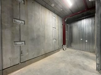 Factory, Warehouse & Industrial commercial property leased at Mona Vale NSW 2103 Factory, Warehouse & Industrial commercial property leased at Mona Vale NSW 2103