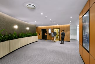 Offices commercial property for lease at 88 Cumberland Street The Rocks NSW 2000 Offices commercial property for lease at 88 Cumberland Street The Rocks NSW 2000