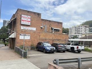 Offices commercial property leased at Suite 3/250 Mann Street Gosford NSW 2250 Offices commercial property leased at Suite 3/250 Mann Street Gosford NSW 2250