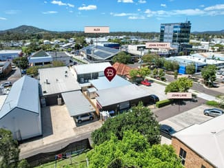 Shop & Retail commercial property leased at 111 City Road Beenleigh QLD 4207 Shop & Retail commercial property leased at 111 City Road Beenleigh QLD 4207