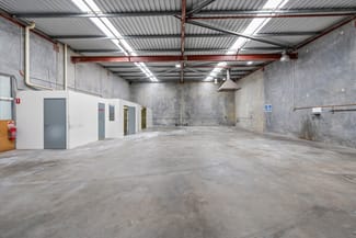 Factory, Warehouse & Industrial commercial property leased at 3/47 Berriman Drive Wangara WA 6065 Factory, Warehouse & Industrial commercial property leased at 3/47 Berriman Drive Wangara WA 6065