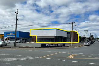 Factory, Warehouse & Industrial commercial property leased at Unit 17/8 Gladstone Street Fyshwick ACT 2609 Factory, Warehouse & Industrial commercial property leased at Unit 17/8 Gladstone Street Fyshwick ACT 2609