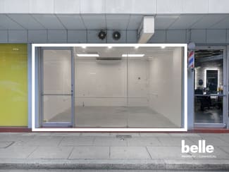 Shop & Retail commercial property for lease at Shop 3/18-36 Wyatt Street Adelaide SA 5000 Shop & Retail commercial property for lease at Shop 3/18-36 Wyatt Street Adelaide SA 5000
