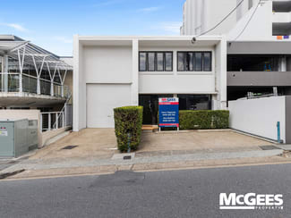 Shop & Retail commercial property for lease at 39 Berwick Street Fortitude Valley QLD 4006 Shop & Retail commercial property for lease at 39 Berwick Street Fortitude Valley QLD 4006