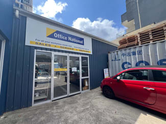 Showrooms / Bulky Goods commercial property for lease at Suite 2/127 Botany Road Waterloo NSW 2017 Showrooms / Bulky Goods commercial property for lease at Suite 2/127 Botany Road Waterloo NSW 2017